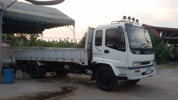 ขายแล้วครับ...ขอบคุณครับ...