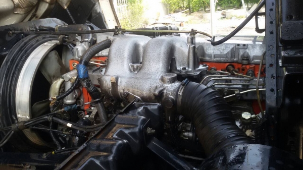 ขายแล้วครับ...ขอบคุณครับ...