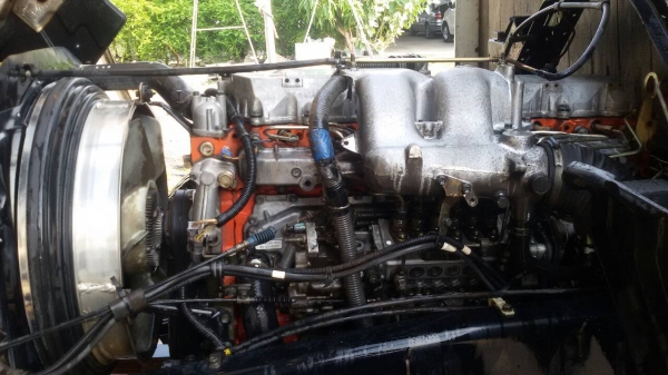 ขายแล้วครับ...ขอบคุณครับ...