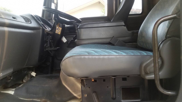 ขายแล้วครับ...ขอบคุณครับ...