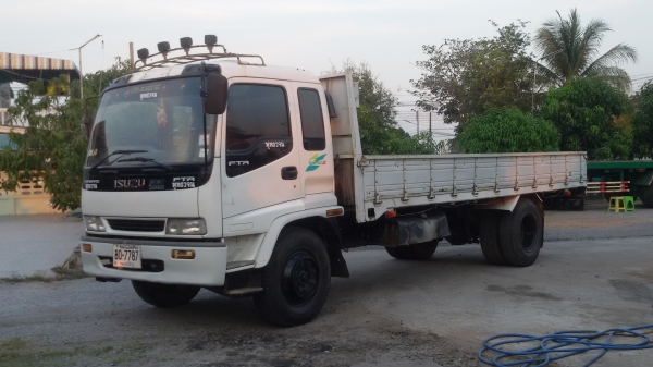 ขายแล้วครับ...ขอบคุณครับ...