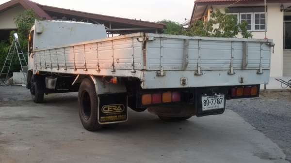 ขายแล้วครับ...ขอบคุณครับ...