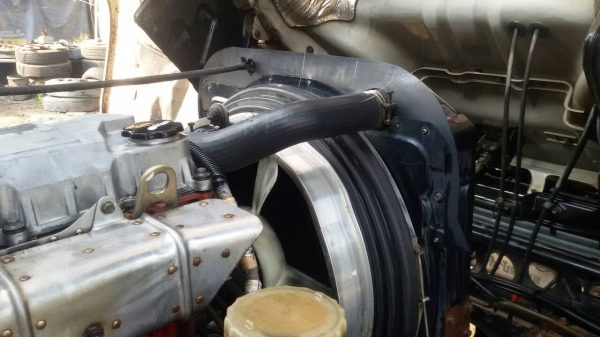 ขายแล้วครับ...ขอบคุณครับ...