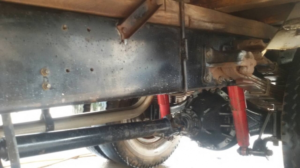 ขายแล้วครับ...ขอบคุณครับ...