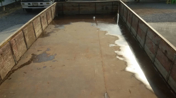 ขายแล้วครับ...ขอบคุณครับ...