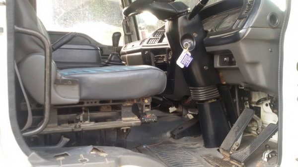 ขายแล้วครับ...ขอบคุณครับ...