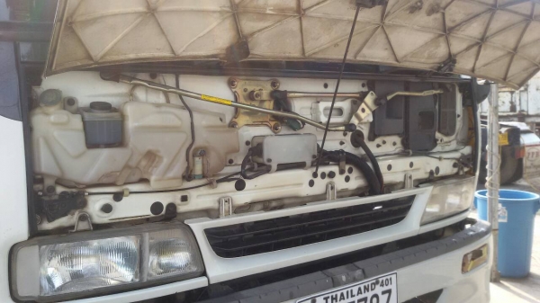 ขายแล้วครับ...ขอบคุณครับ...