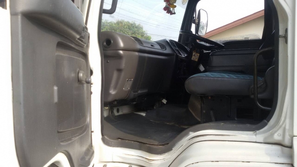 ขายแล้วครับ...ขอบคุณครับ...