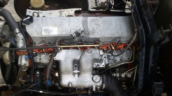 ขายแล้วครับ...ขอบคุณครับ...