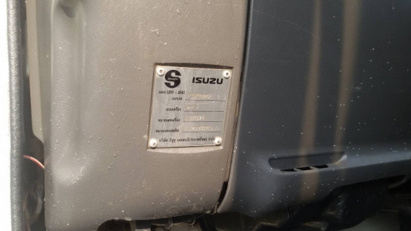 ขายแล้วครับ...ขอบคุณครับ...