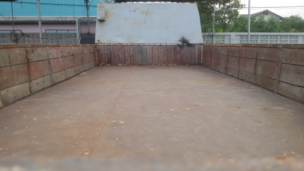 ขายแล้วครับ...ขอบคุณครับ...