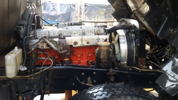 ขายแล้วครับ...ขอบคุณครับ...