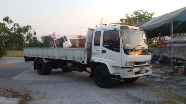 ขายแล้วครับ...ขอบคุณครับ...