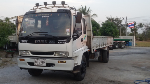 ขายแล้วครับ...ขอบคุณครับ...