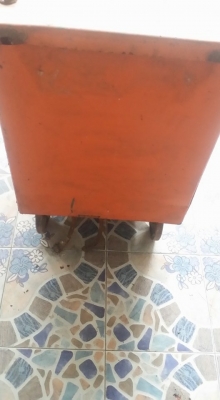 ขายตู้เชื่อมพลังหน้าทอง 500A ขายตู้เชื่อมพลังหน้าทอง 500A