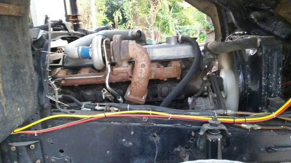 ขายรถบรรทุก 10 ล้อดั๊พม์ MITSUBISHI รุ่น FUSO TF5584 เป็นรุ่นเบรคใหญ่ เพลาบุ๋ม ดุมจีบ กระบะ ดัมพ์ ขายรถบรรทุก 10 ล้อดั๊พม์ MITSUBISHI รุ่น FUSO TF5584 เป็นรุ่นเบรคใหญ่ เพลาบุ๋ม ดุมจีบ กระบะ ดัมพ์