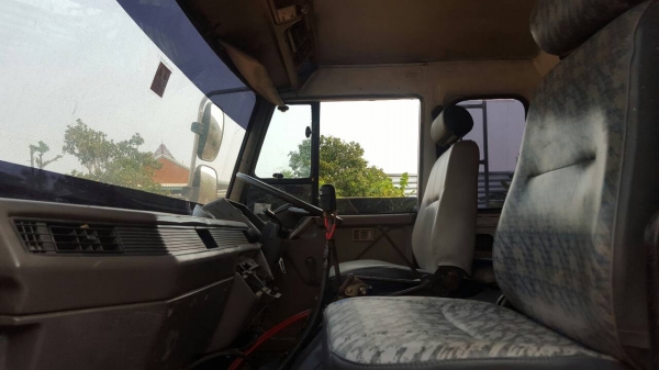 ขายรถบรรทุก 10 ล้อดั๊พม์ MITSUBISHI รุ่น FUSO TF5584 เป็นรุ่นเบรคใหญ่ เพลาบุ๋ม ดุมจีบ กระบะ ดัมพ์ ขายรถบรรทุก 10 ล้อดั๊พม์ MITSUBISHI รุ่น FUSO TF5584 เป็นรุ่นเบรคใหญ่ เพลาบุ๋ม ดุมจีบ กระบะ ดัมพ์