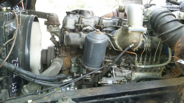 ขายรถบรรทุก 10 ล้อดั๊พม์ MITSUBISHI รุ่น FUSO TF5584 เป็นรุ่นเบรคใหญ่ เพลาบุ๋ม ดุมจีบ กระบะ ดัมพ์ ขายรถบรรทุก 10 ล้อดั๊พม์ MITSUBISHI รุ่น FUSO TF5584 เป็นรุ่นเบรคใหญ่ เพลาบุ๋ม ดุมจีบ กระบะ ดัมพ์