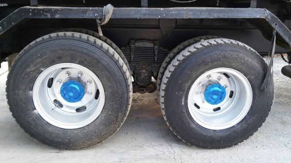 ขายรถบรรทุก 10 ล้อดั๊พม์ MITSUBISHI รุ่น FUSO TF5584 เป็นรุ่นเบรคใหญ่ เพลาบุ๋ม ดุมจีบ กระบะ ดัมพ์ ขายรถบรรทุก 10 ล้อดั๊พม์ MITSUBISHI รุ่น FUSO TF5584 เป็นรุ่นเบรคใหญ่ เพลาบุ๋ม ดุมจีบ กระบะ ดัมพ์