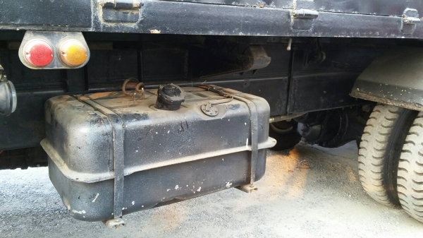 ขายรถบรรทุก 10 ล้อดั๊พม์ MITSUBISHI รุ่น FUSO TF5584 เป็นรุ่นเบรคใหญ่ เพลาบุ๋ม ดุมจีบ กระบะ ดัมพ์ ขายรถบรรทุก 10 ล้อดั๊พม์ MITSUBISHI รุ่น FUSO TF5584 เป็นรุ่นเบรคใหญ่ เพลาบุ๋ม ดุมจีบ กระบะ ดัมพ์