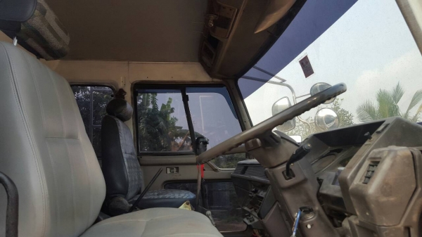 ขายรถบรรทุก 10 ล้อดั๊พม์ MITSUBISHI รุ่น FUSO TF5584 เป็นรุ่นเบรคใหญ่ เพลาบุ๋ม ดุมจีบ กระบะ ดัมพ์ ขายรถบรรทุก 10 ล้อดั๊พม์ MITSUBISHI รุ่น FUSO TF5584 เป็นรุ่นเบรคใหญ่ เพลาบุ๋ม ดุมจีบ กระบะ ดัมพ์