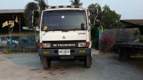 ขายรถบรรทุก 10 ล้อดั๊พม์ MITSUBISHI รุ่น FUSO TF5584 เป็นรุ่นเบรคใหญ่ เพลาบุ๋ม ดุมจีบ กระบะ ดัมพ์ ขายรถบรรทุก 10 ล้อดั๊พม์ MITSUBISHI รุ่น FUSO TF5584 เป็นรุ่นเบรคใหญ่ เพลาบุ๋ม ดุมจีบ กระบะ ดัมพ์