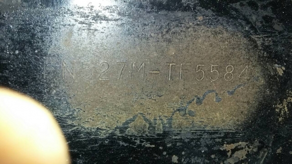 ขายรถบรรทุก 10 ล้อดั๊พม์ MITSUBISHI รุ่น FUSO TF5584 เป็นรุ่นเบรคใหญ่ เพลาบุ๋ม ดุมจีบ กระบะ ดัมพ์ ขายรถบรรทุก 10 ล้อดั๊พม์ MITSUBISHI รุ่น FUSO TF5584 เป็นรุ่นเบรคใหญ่ เพลาบุ๋ม ดุมจีบ กระบะ ดัมพ์