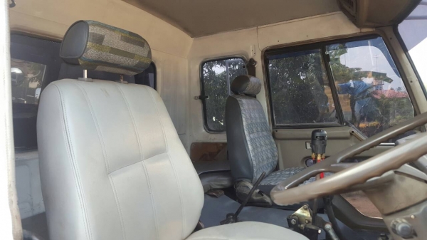 ขายรถบรรทุก 10 ล้อดั๊พม์ MITSUBISHI รุ่น FUSO TF5584 เป็นรุ่นเบรคใหญ่ เพลาบุ๋ม ดุมจีบ กระบะ ดัมพ์ ขายรถบรรทุก 10 ล้อดั๊พม์ MITSUBISHI รุ่น FUSO TF5584 เป็นรุ่นเบรคใหญ่ เพลาบุ๋ม ดุมจีบ กระบะ ดัมพ์