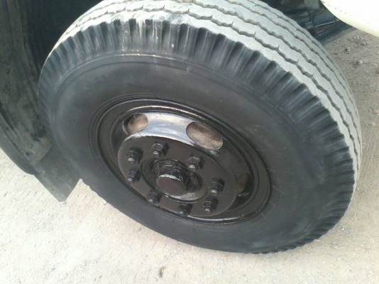 ขายรถ6ล้อดั้มFG1J Mega212แรงปี51 ยูโร2กระบะดั้มดิน4.10มสวยๆครับ ขายรถ6ล้อดั้มFG1J Mega212แรงปี51 ยูโร2กระบะดั้มดิน4.10มสวยๆครับ