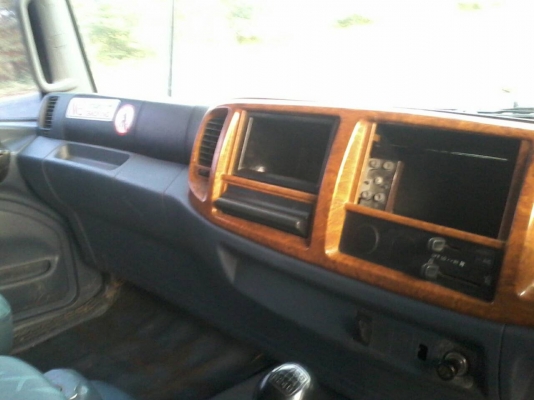 ขายรถ6ล้อดั้มFG1J Mega212แรงปี51 ยูโร2กระบะดั้มดิน4.10มสวยๆครับ ขายรถ6ล้อดั้มFG1J Mega212แรงปี51 ยูโร2กระบะดั้มดิน4.10มสวยๆครับ