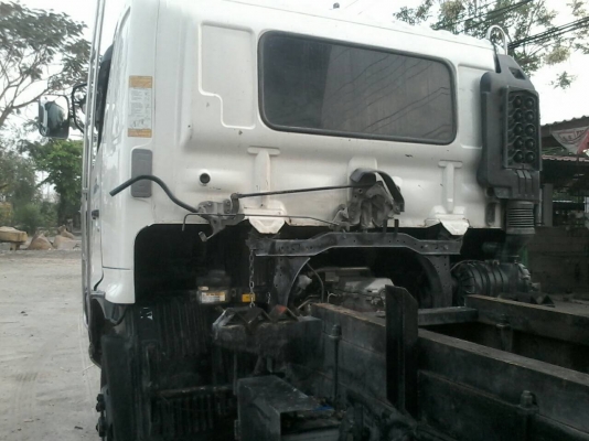 ขายรถ6ล้อดั้มFG1J Mega212แรงปี51 ยูโร2กระบะดั้มดิน4.10มสวยๆครับ ขายรถ6ล้อดั้มFG1J Mega212แรงปี51 ยูโร2กระบะดั้มดิน4.10มสวยๆครับ