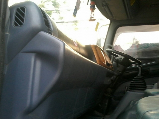 ขายรถ6ล้อดั้มFG1J Mega212แรงปี51 ยูโร2กระบะดั้มดิน4.10มสวยๆครับ ขายรถ6ล้อดั้มFG1J Mega212แรงปี51 ยูโร2กระบะดั้มดิน4.10มสวยๆครับ