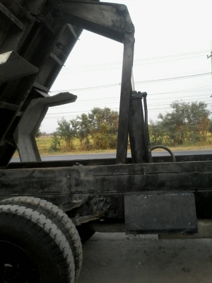 ขายรถ6ล้อดั้มFG1J Mega212แรงปี51 ยูโร2กระบะดั้มดิน4.10มสวยๆครับ ขายรถ6ล้อดั้มFG1J Mega212แรงปี51 ยูโร2กระบะดั้มดิน4.10มสวยๆครับ