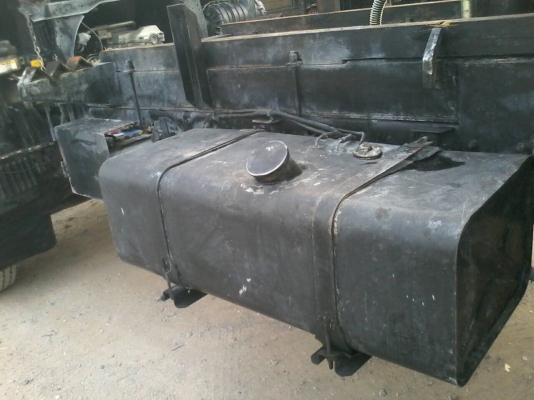 ขายรถ6ล้อดั้มFG1J Mega212แรงปี51 ยูโร2กระบะดั้มดิน4.10มสวยๆครับ ขายรถ6ล้อดั้มFG1J Mega212แรงปี51 ยูโร2กระบะดั้มดิน4.10มสวยๆครับ