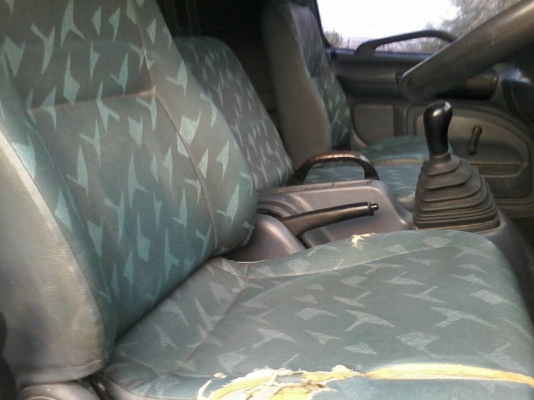 ขายรถ6ล้อดั้มFG1J Mega212แรงปี51 ยูโร2กระบะดั้มดิน4.10มสวยๆครับ ขายรถ6ล้อดั้มFG1J Mega212แรงปี51 ยูโร2กระบะดั้มดิน4.10มสวยๆครับ