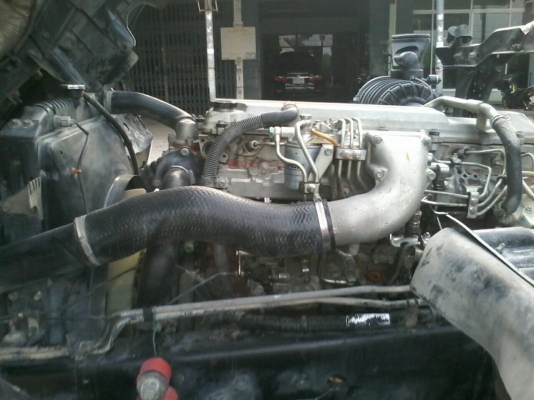 ขายรถ6ล้อดั้มFG1J Mega212แรงปี51 ยูโร2กระบะดั้มดิน4.10มสวยๆครับ ขายรถ6ล้อดั้มFG1J Mega212แรงปี51 ยูโร2กระบะดั้มดิน4.10มสวยๆครับ