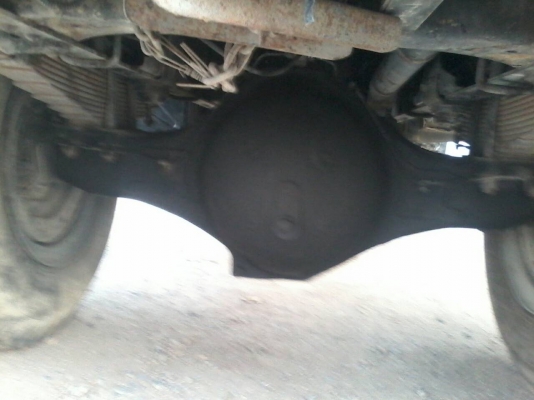 ขายรถ6ล้อดั้มFG1J Mega212แรงปี51 ยูโร2กระบะดั้มดิน4.10มสวยๆครับ ขายรถ6ล้อดั้มFG1J Mega212แรงปี51 ยูโร2กระบะดั้มดิน4.10มสวยๆครับ