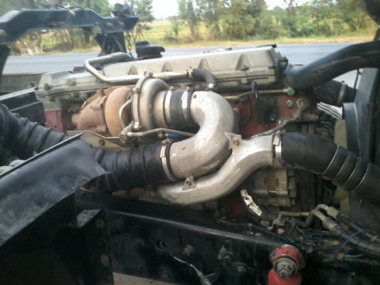 ขายรถ6ล้อดั้มFG1J Mega212แรงปี51 ยูโร2กระบะดั้มดิน4.10มสวยๆครับ ขายรถ6ล้อดั้มFG1J Mega212แรงปี51 ยูโร2กระบะดั้มดิน4.10มสวยๆครับ