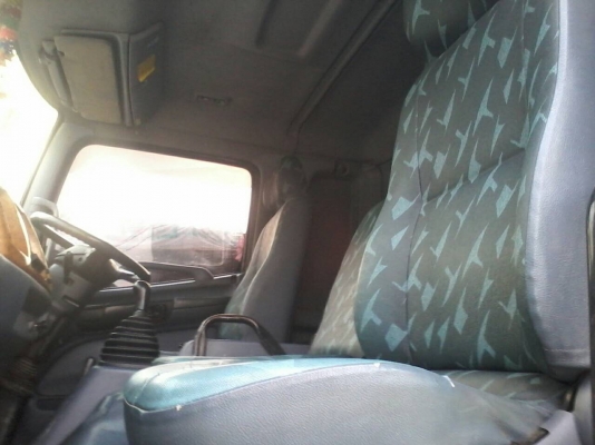 ขายรถ6ล้อดั้มFG1J Mega212แรงปี51 ยูโร2กระบะดั้มดิน4.10มสวยๆครับ ขายรถ6ล้อดั้มFG1J Mega212แรงปี51 ยูโร2กระบะดั้มดิน4.10มสวยๆครับ