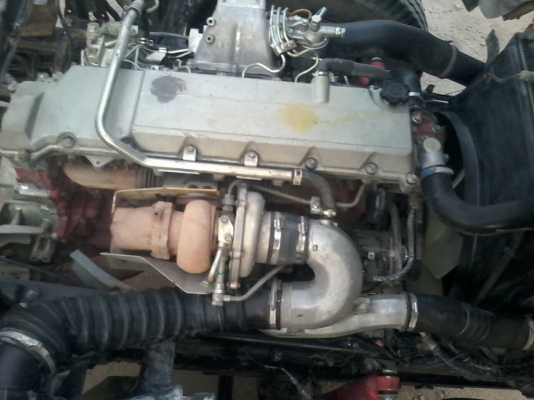 ขายรถ6ล้อดั้มFG1J Mega212แรงปี51 ยูโร2กระบะดั้มดิน4.10มสวยๆครับ ขายรถ6ล้อดั้มFG1J Mega212แรงปี51 ยูโร2กระบะดั้มดิน4.10มสวยๆครับ