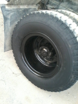 ขายรถ6ล้อดั้มFG1J Mega212แรงปี51 ยูโร2กระบะดั้มดิน4.10มสวยๆครับ ขายรถ6ล้อดั้มFG1J Mega212แรงปี51 ยูโร2กระบะดั้มดิน4.10มสวยๆครับ