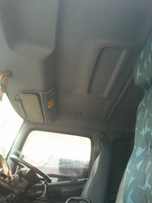 ขายรถ6ล้อดั้มFG1J Mega212แรงปี51 ยูโร2กระบะดั้มดิน4.10มสวยๆครับ ขายรถ6ล้อดั้มFG1J Mega212แรงปี51 ยูโร2กระบะดั้มดิน4.10มสวยๆครับ