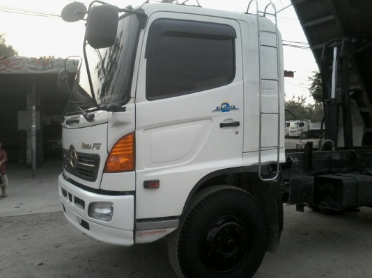 ขายรถ6ล้อดั้มFG1J Mega212แรงปี51 ยูโร2กระบะดั้มดิน4.10มสวยๆครับ ขายรถ6ล้อดั้มFG1J Mega212แรงปี51 ยูโร2กระบะดั้มดิน4.10มสวยๆครับ