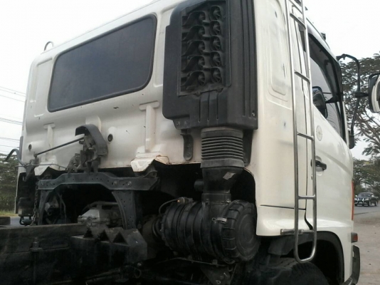 ขายรถ6ล้อดั้มFG1J Mega212แรงปี51 ยูโร2กระบะดั้มดิน4.10มสวยๆครับ ขายรถ6ล้อดั้มFG1J Mega212แรงปี51 ยูโร2กระบะดั้มดิน4.10มสวยๆครับ