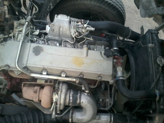 ขายรถ6ล้อดั้มFG1J Mega212แรงปี51 ยูโร2กระบะดั้มดิน4.10มสวยๆครับ ขายรถ6ล้อดั้มFG1J Mega212แรงปี51 ยูโร2กระบะดั้มดิน4.10มสวยๆครับ