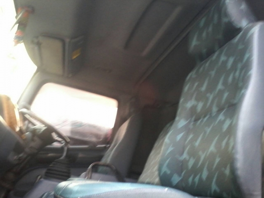 ขายรถ6ล้อดั้มFG1J Mega212แรงปี51 ยูโร2กระบะดั้มดิน4.10มสวยๆครับ ขายรถ6ล้อดั้มFG1J Mega212แรงปี51 ยูโร2กระบะดั้มดิน4.10มสวยๆครับ