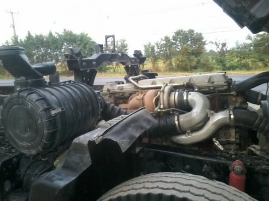 ขายรถ6ล้อดั้มFG1J Mega212แรงปี51 ยูโร2กระบะดั้มดิน4.10มสวยๆครับ ขายรถ6ล้อดั้มFG1J Mega212แรงปี51 ยูโร2กระบะดั้มดิน4.10มสวยๆครับ