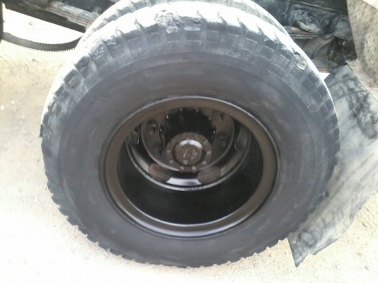 ขายรถ6ล้อดั้มFG1J Mega212แรงปี51 ยูโร2กระบะดั้มดิน4.10มสวยๆครับ ขายรถ6ล้อดั้มFG1J Mega212แรงปี51 ยูโร2กระบะดั้มดิน4.10มสวยๆครับ