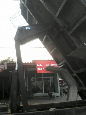 ขายรถ6ล้อดั้มFG1J Mega212แรงปี51 ยูโร2กระบะดั้มดิน4.10มสวยๆครับ ขายรถ6ล้อดั้มFG1J Mega212แรงปี51 ยูโร2กระบะดั้มดิน4.10มสวยๆครับ