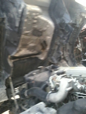 ขายรถ6ล้อดั้มFG1J Mega212แรงปี51 ยูโร2กระบะดั้มดิน4.10มสวยๆครับ ขายรถ6ล้อดั้มFG1J Mega212แรงปี51 ยูโร2กระบะดั้มดิน4.10มสวยๆครับ